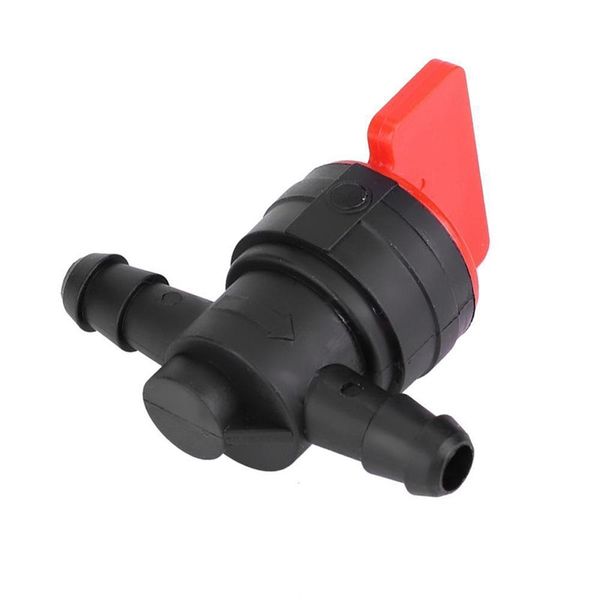 1/4 inline straight fuel cut shut off valve for briggs & stratton garden mower other garden supplies
1/4 inline straight fuel cut shut off valve for briggs & stratton garden mower other garden supplies