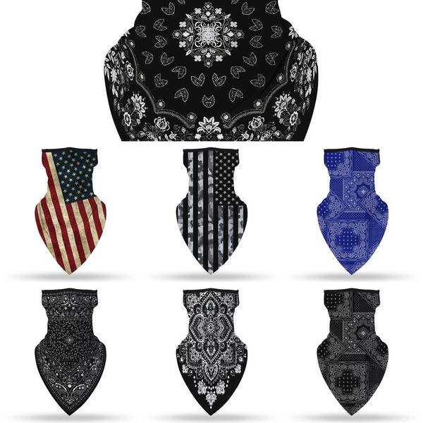 mvoa6 motorcycle mask masks scarf magic caps multifunctional ski cap bandanas scarf outdoor skull cs riding neck face cycling multi styles, Black
mvoa6 motorcycle mask masks scarf magic caps multifunctional ski cap bandanas scarf outdoor skull cs riding neck face cycling multi styles, Black