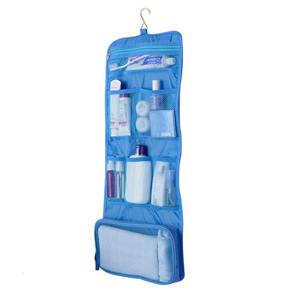 women man new professional nail box organizer traveling makeup case foldable wash storage bag hanging toiletry sac cosmetic bag 
women man new professional nail box organizer traveling makeup case foldable wash storage bag hanging toiletry sac cosmetic bag