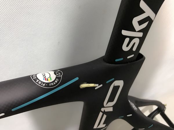1k 3k team ky and black lava carbon road bike frame racing bicycle frame fork eat po t find imilar 48 color
1k 3k team ky and black lava carbon road bike frame racing bicycle frame fork eat po t find imilar 48 color