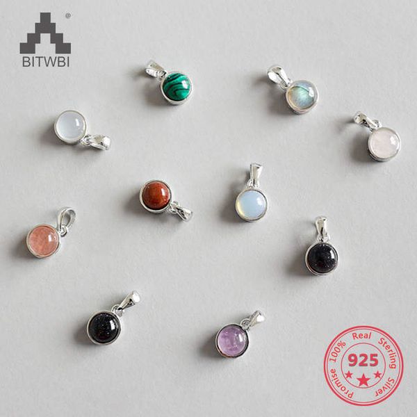 100% 925 sterling silver customizable natural malachite labradorite crystal agate opal tigereye gem pendants jewelry
100% 925 sterling silver customizable natural malachite labradorite crystal agate opal tigereye gem pendants jewelry