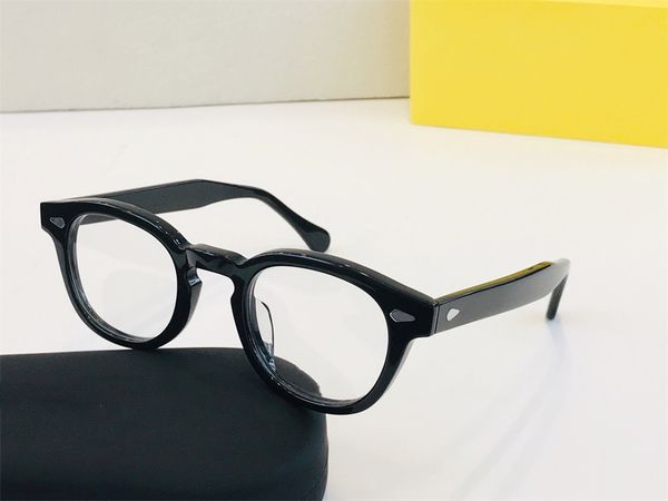 к 2020 годђ нове дизайн веѬлегкий клаиекий полѬизованн олнезаин о White;black
к 2020 годђ нове дизайн веѬлегкий клаиекий полѬизованн олнезаин о White;black