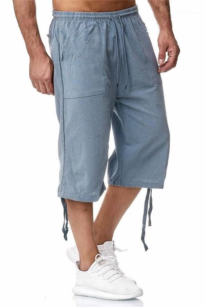 shorts plus size summer casual pocket short pants men fittness jogger beach shorts mens capris sport, White;black
shorts plus size summer casual pocket short pants men fittness jogger beach shorts mens capris sport, White;black