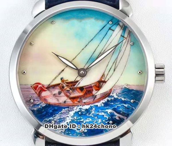 10 style watches classico manufacture eta2892 28800vph autoamtic mens watch 3203-136le-2/manara.01 leather strap gents wristwatches u1a, Slivery;brown
10 style watches classico manufacture eta2892 28800vph autoamtic mens watch 3203-136le-2/manara.01 leather strap gents wristwatches u1a, Slivery;brown