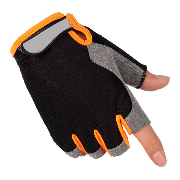 men gloves half finger soft fabric breathable anti slip weight lifting sports gym gloves sports gym wrist support
men gloves half finger soft fabric breathable anti slip weight lifting sports gym gloves sports gym wrist support