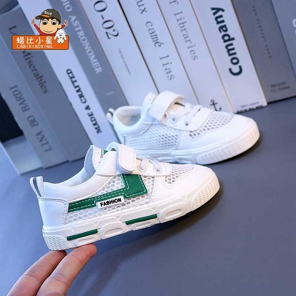 children's shoes children's net shoes board boys' net trendy breathable girls' white 2020non-slip kids, Black;red
children's shoes children's net shoes board boys' net trendy breathable girls' white 2020non-slip kids, Black;red