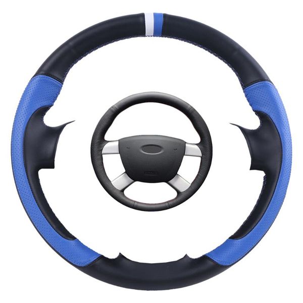 кѬка Ѭђлевого колеа авомобил волокниа кожа дл kuga 2008-2011 focus 2 2005-2011 c-max 2007-201
кѬка Ѭђлевого колеа авомобил волокниа кожа дл kuga 2008-2011 focus 2 2005-2011 c-max 2007-201