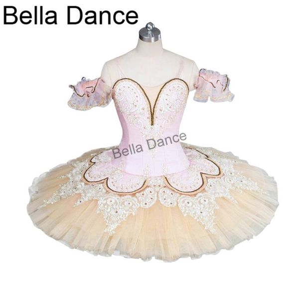 spring pink beige fairy professional ballet tutu girls platter classic ballerina tutu dress womenbt9044, Black;red
spring pink beige fairy professional ballet tutu girls platter classic ballerina tutu dress womenbt9044, Black;red
