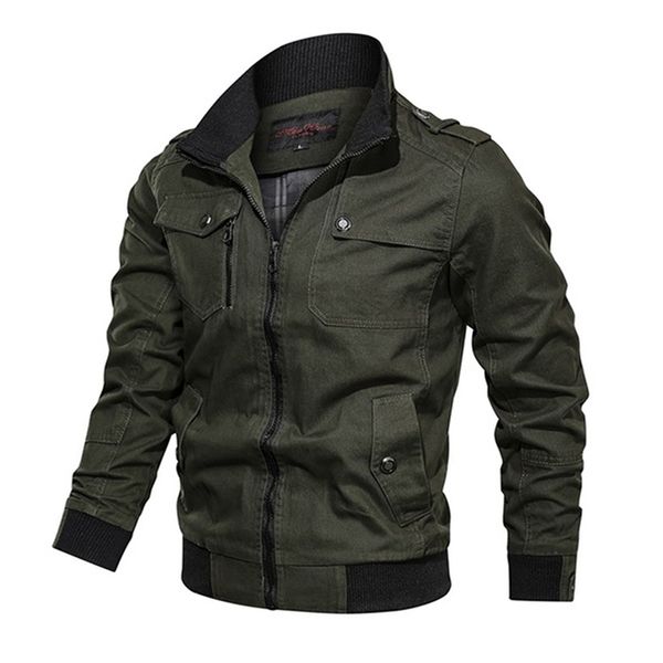 men's jackets 2021 jacket men casual spring autumn fashion slim thin coat quality, Black;brown
men's jackets 2021 jacket men casual spring autumn fashion slim thin coat quality, Black;brown