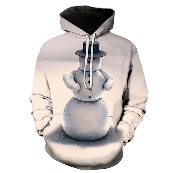hoodies sweatshirts 2019 christmas women men print long sleeve hoodie sweatshirt ugly pullover plus size s-4xl sudadera hombre, Black
hoodies sweatshirts 2019 christmas women men print long sleeve hoodie sweatshirt ugly pullover plus size s-4xl sudadera hombre, Black