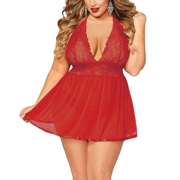 dropship 2019 new arrival attractive lady lingerie plus size -5xl lingerie lace babydoll sleepwear red 50*, Black;red
dropship 2019 new arrival attractive lady lingerie plus size -5xl lingerie lace babydoll sleepwear red 50*, Black;red