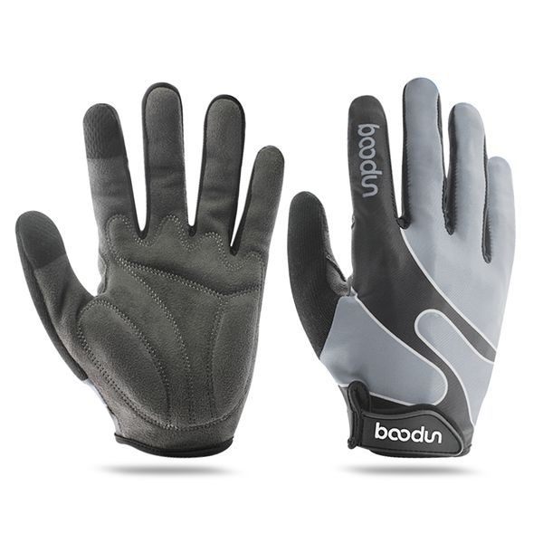 new full finger bicycle gloves touchscreen outdoor sport pad breathable lightweigh training anti slip gloves for riding lifting
new full finger bicycle gloves touchscreen outdoor sport pad breathable lightweigh training anti slip gloves for riding lifting