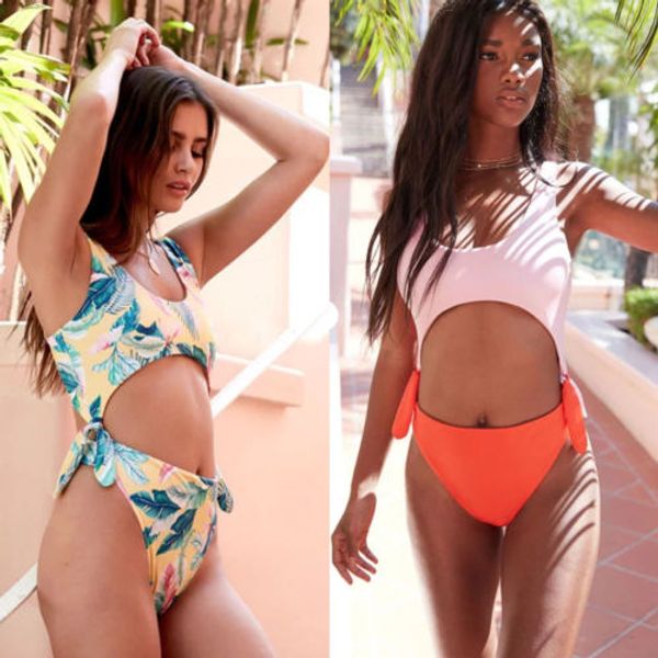 meihuida flower print swimmer women 2pcs swimwear padded bra thong bikini set push up beach bathing swimsuit
meihuida flower print swimmer women 2pcs swimwear padded bra thong bikini set push up beach bathing swimsuit