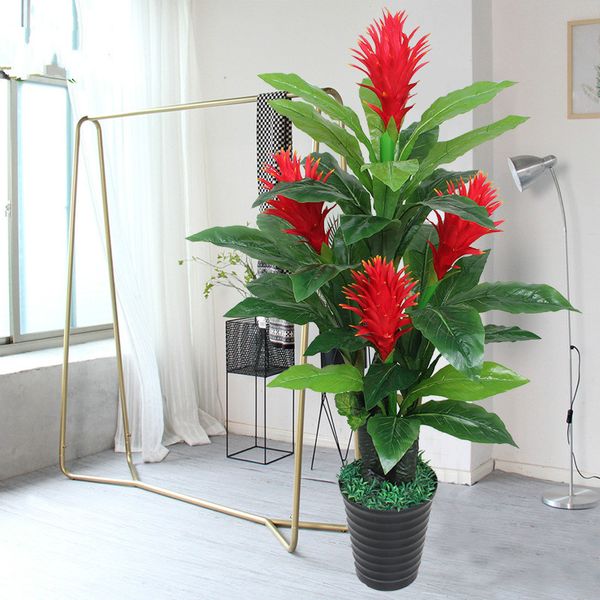 artificial plants 160cm good luck tree home decoration greenery plant artificial trees for home decor house plants bonsai
artificial plants 160cm good luck tree home decoration greenery plant artificial trees for home decor house plants bonsai