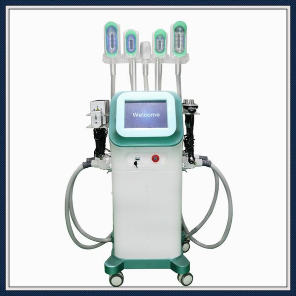 2020 professional cryo e fat lipolaser slimming lose weight machine 9 handles fat ing cryolipolysis slimming machine
2020 professional cryo e fat lipolaser slimming lose weight machine 9 handles fat ing cryolipolysis slimming machine