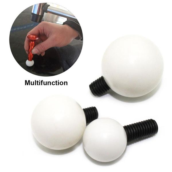 nylon round head m8 screw for car dent repair tool pdr hook ball kit pdr rod accessories replacement round head ball joint
nylon round head m8 screw for car dent repair tool pdr hook ball kit pdr rod accessories replacement round head ball joint