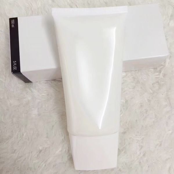 Brand Cleansing Milk 1e b1ance makeup remover Cleansers 150ml with retail box Facial cleanser
Brand Cleansing Milk 1e b1ance makeup remover Cleansers 150ml with retail box Facial cleanser