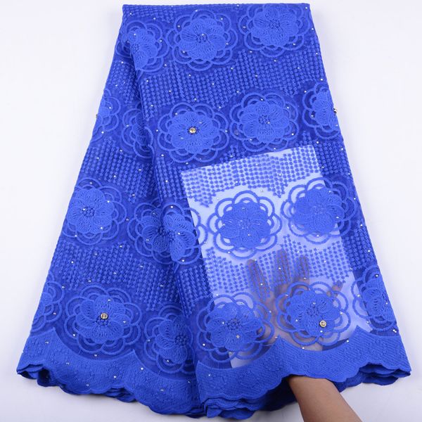 french lace fabric with beaded floral lace nigerian french fabric trimming african tulle 2020, Pink;blue
french lace fabric with beaded floral lace nigerian french fabric trimming african tulle 2020, Pink;blue