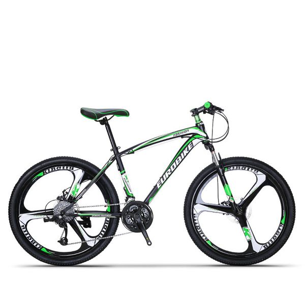 27 peed 26 inch folding mountain bike double di c brake hock ab orber bicycle three knive one wheel bicycle delivery
27 peed 26 inch folding mountain bike double di c brake hock ab orber bicycle three knive one wheel bicycle delivery