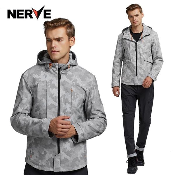 1pcs nerve motorcycle jacket pants waterproof warm breathable racing suit casual jacket off-road cycling motocross
1pcs nerve motorcycle jacket pants waterproof warm breathable racing suit casual jacket off-road cycling motocross