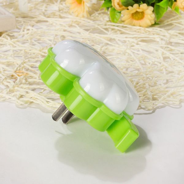 1* night light moonlight table desk moon lamp home decor lucky clover light pets lighting supplies reptile supplies
1* night light moonlight table desk moon lamp home decor lucky clover light pets lighting supplies reptile supplies