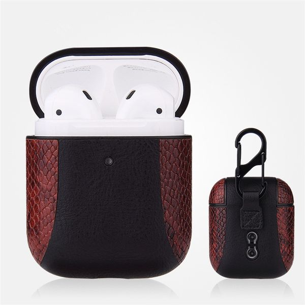 ready stock apple airpods 1/2 airpods case luxury pu protector cover earphone package anti lost hook clasp keychain dhl
ready stock apple airpods 1/2 airpods case luxury pu protector cover earphone package anti lost hook clasp keychain dhl