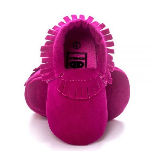 kids shoes breathable sports cotton shoes study walking boys soft soles non-slip casual kids girls sneakers
kids shoes breathable sports cotton shoes study walking boys soft soles non-slip casual kids girls sneakers