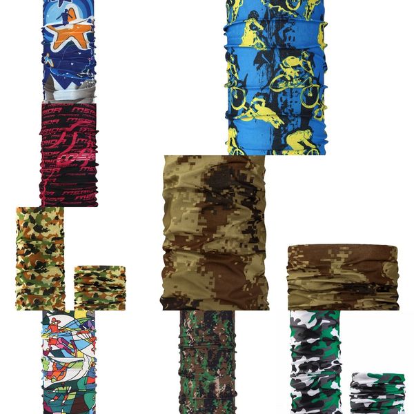 jdgm1 qingchunxu 2020 ycling baff hat bandana face headband running mask balaclava face bandage scarf scarf men's shield full masks bik, Black
jdgm1 qingchunxu 2020 ycling baff hat bandana face headband running mask balaclava face bandage scarf scarf men's shield full masks bik, Black