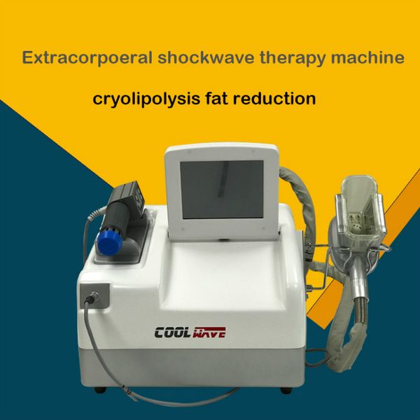 2020 портативный 2 в 1 cryolipolysis тучного замораживания gainswave ударноволновая терапия эректильной дисфункции у мужчин спа-машина
2020 портативный 2 в 1 cryolipolysis тучного замораживания gainswave ударноволновая терапия эректильной дисфункции у мужчин спа-машина