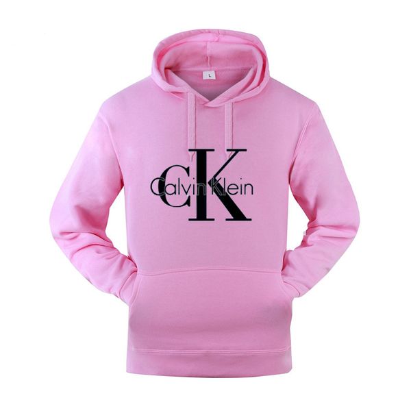 new autumn and winter high-necked hoodie sweater men women's head slim solid color wild knit sweater long-sleeved bottoming shirt warm, Black
new autumn and winter high-necked hoodie sweater men women's head slim solid color wild knit sweater long-sleeved bottoming shirt warm, Black