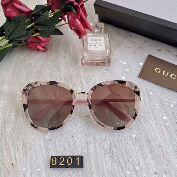 2019 luxury millionaire m96006wn солнцезащитные очки в полной оправе винтажные дизайнерские солнцезащитные очки для мужчин shiny gold logo г, White;black
2019 luxury millionaire m96006wn солнцезащитные очки в полной оправе винтажные дизайнерские солнцезащитные очки для мужчин shiny gold logo г, White;black