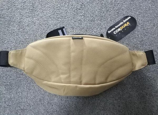 designer waist bag fannypack with brand letters embroidery waist bag luxury chest bag men women single shoulder bags new fashion
designer waist bag fannypack with brand letters embroidery waist bag luxury chest bag men women single shoulder bags new fashion
