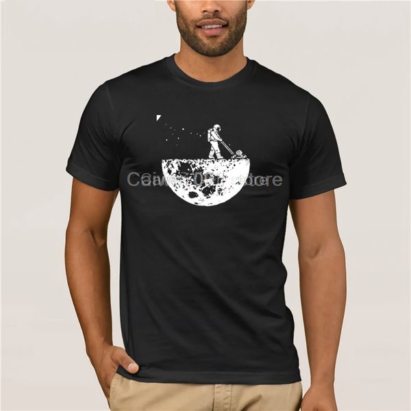 men's fun casual print t shirt camiseta de manga corta de hombre informal estilo callejero verano punto t shirt, White;black
men's fun casual print t shirt camiseta de manga corta de hombre informal estilo callejero verano punto t shirt, White;black