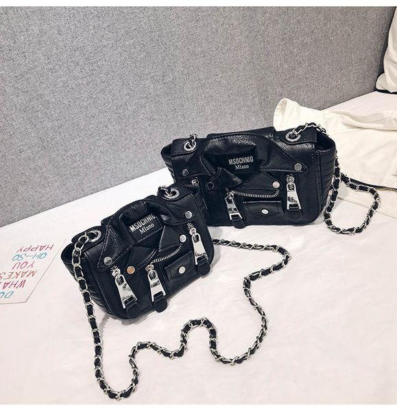 Ins VINTAGE Girls Bags 2019 new Fashion clothes style Childrens Bags kids Shoulder Bag Messenger Bag beach bags kid purses Kid Bag A3579
Ins VINTAGE Girls Bags 2019 new Fashion clothes style Childrens Bags kids Shoulder Bag Messenger Bag beach bags kid purses Kid Bag A3579