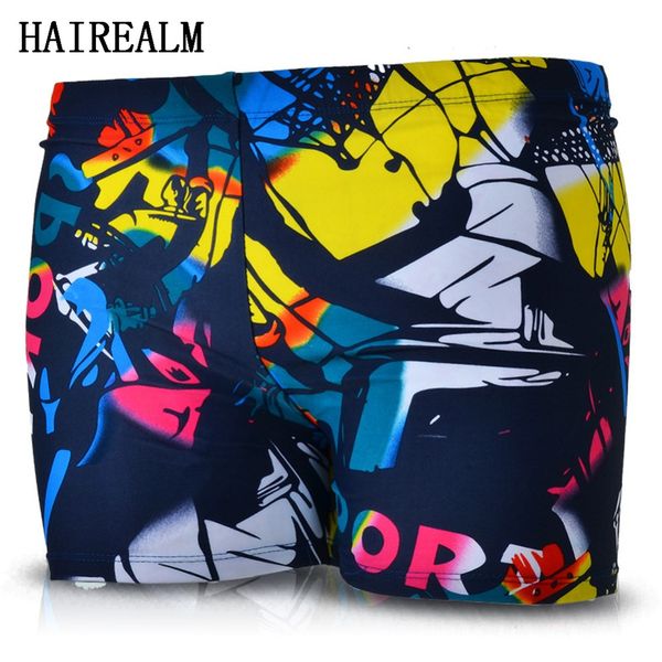 quick-drying plus size surf beach swim trunks male mens swimming trunks swimwear swimming briefs shorts men bathing suit 4xl
quick-drying plus size surf beach swim trunks male mens swimming trunks swimwear swimming briefs shorts men bathing suit 4xl