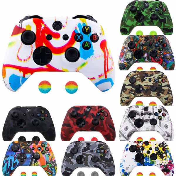vgwdb xbox orange star universe patterned soft touch upper case shell housing front kit for custom one elite controller model 1698
vgwdb xbox orange star universe patterned soft touch upper case shell housing front kit for custom one elite controller model 1698