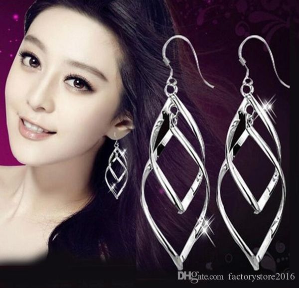 amazing 925 silver earrings for women fashion s925 drop hollow dangle charm earrings jewelry ing
amazing 925 silver earrings for women fashion s925 drop hollow dangle charm earrings jewelry ing