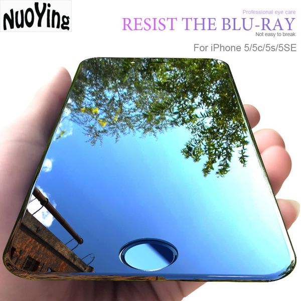 Protetores de tela de celular zznysm9