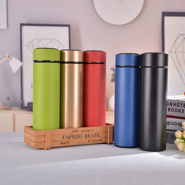 new stainless steel water bottles tumbler insulated vacumn water cup mug for slim straight office car 500ml gifts xd19830
new stainless steel water bottles tumbler insulated vacumn water cup mug for slim straight office car 500ml gifts xd19830