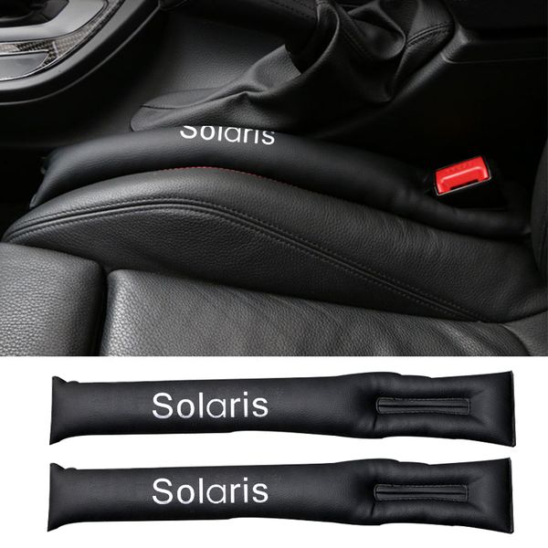 car seat gap filler soft pad spacer for solaris car cushion pillow for seat gap auto accessories
car seat gap filler soft pad spacer for solaris car cushion pillow for seat gap auto accessories