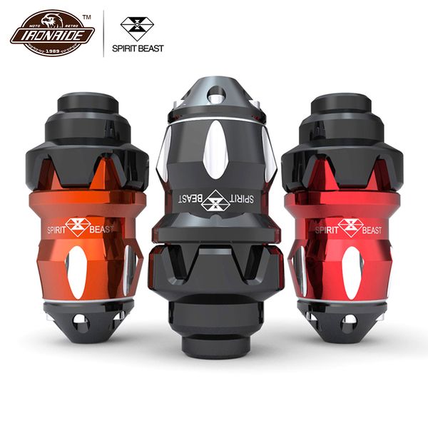 spirit beast motorcycle accessories motorcycle falling protection motorbike anti-wrestling rubber safety moto protection guards
spirit beast motorcycle accessories motorcycle falling protection motorbike anti-wrestling rubber safety moto protection guards