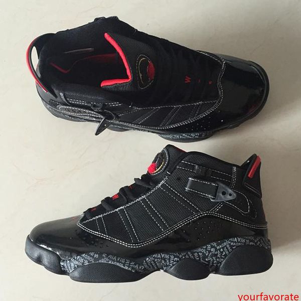 2019 new six jumpman 6 rings men basketball shoes french blue cool grey black silver grey alternate oreo chameleon 6s sports shoes 40-45
2019 new six jumpman 6 rings men basketball shoes french blue cool grey black silver grey alternate oreo chameleon 6s sports shoes 40-45