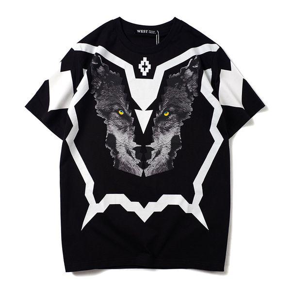 mens 2020 luxury дизайнерские футболки fashion summer футболка tee повседневная мужчины женщины street короткие sleevet рубашки ман футболки, White;black
mens 2020 luxury дизайнерские футболки fashion summer футболка tee повседневная мужчины женщины street короткие sleevet рубашки ман футболки, White;black