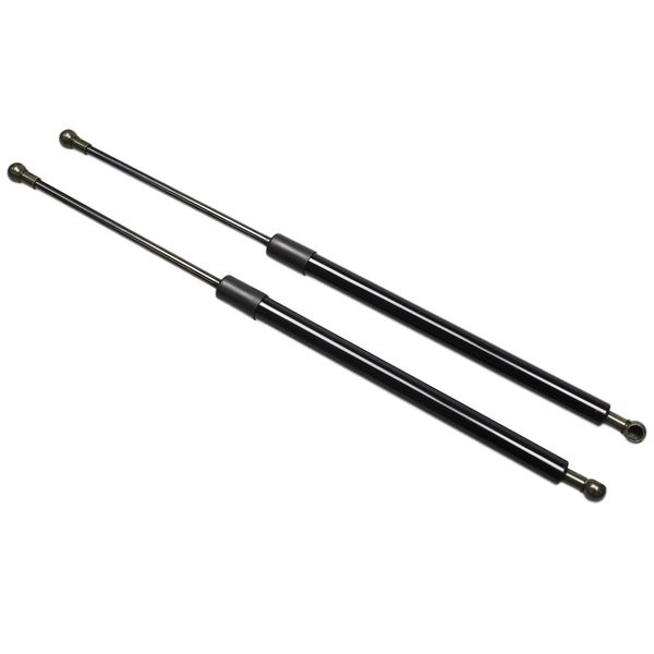 for daihatsu sirion (m3_) hatchback 2005/01 - 414mm 2pcs auto rear tailgate boot gas spring struts prop lift support damper
for daihatsu sirion (m3_) hatchback 2005/01 - 414mm 2pcs auto rear tailgate boot gas spring struts prop lift support damper