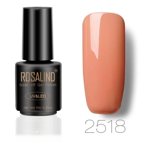 rosalind 7ml chameleo nail polish vernis semi permanent hybrid varnishes nail art manicure primer acrylic gel poly gel of nails
rosalind 7ml chameleo nail polish vernis semi permanent hybrid varnishes nail art manicure primer acrylic gel poly gel of nails