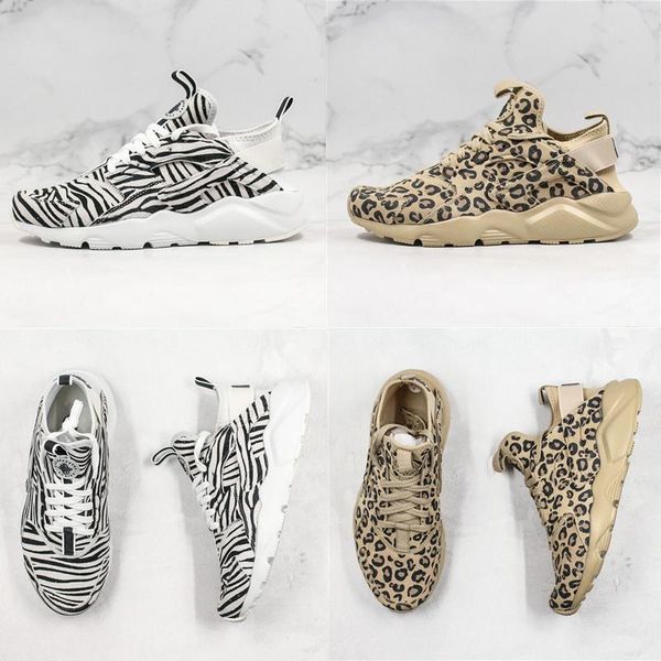 2020 new fashion huarache ultra breathable running shoes for men women outdoor airs huaraches shoes athletic hurache sport shoes sneakers, White;red
2020 new fashion huarache ultra breathable running shoes for men women outdoor airs huaraches shoes athletic hurache sport shoes sneakers, White;red