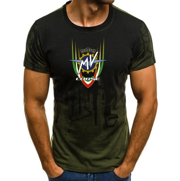mv agusta corse print t-shirt men's t shirts male summer splash-ink printed male casual o-neck short sleeve tshirt p
mv agusta corse print t-shirt men's t shirts male summer splash-ink printed male casual o-neck short sleeve tshirt p