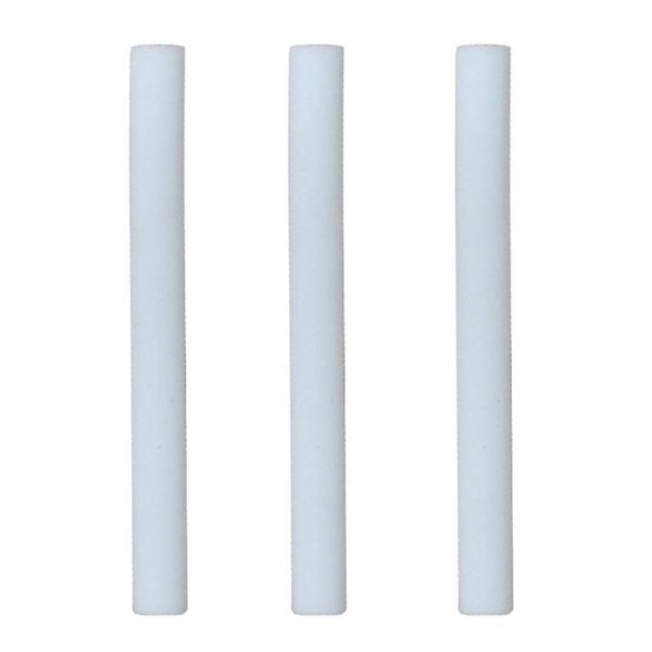 cologne ocean magnetic car air freshener stick oxygen car air vent freshener perfume diffuser filler solid fragrance stick
cologne ocean magnetic car air freshener stick oxygen car air vent freshener perfume diffuser filler solid fragrance stick