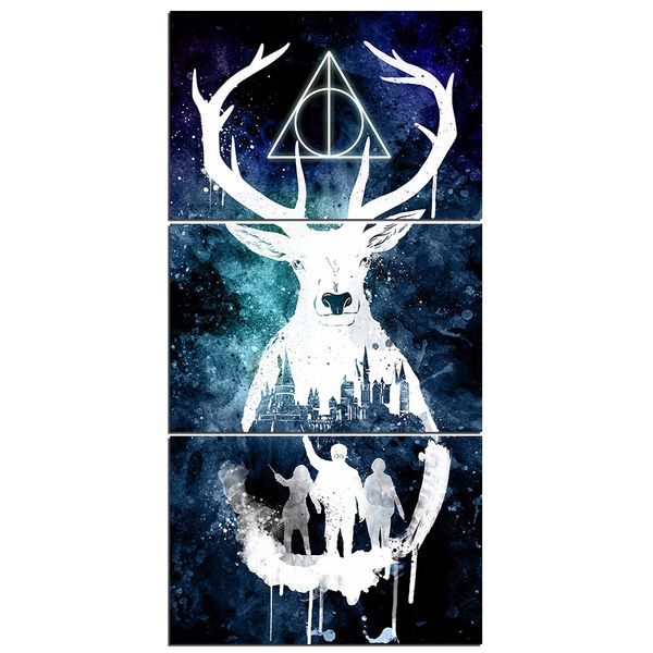artsailing 5 piece canvas painting anime castle picture hd pictures wall art home decoration living room poster
artsailing 5 piece canvas painting anime castle picture hd pictures wall art home decoration living room poster