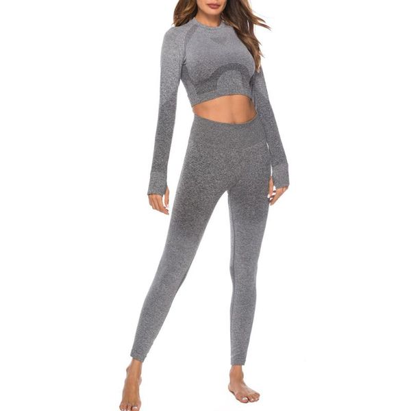 ladies gradient tie dye hip sweatpants leggings comfortable workout tie dye print crop leggings 02*, White
ladies gradient tie dye hip sweatpants leggings comfortable workout tie dye print crop leggings 02*, White